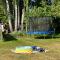 Ragaciems Guest house Beach 5 min Viesu māja pie jūras Апартаменты у моря