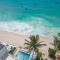 Imara Beach Resort