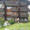 Haus Opal,Wohnung 21
