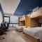 CityNote Xinuo Hotel -Hangzhou Binjiang Branch - Hangzhou