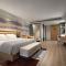 CityNote Xinuo Hotel -Hangzhou Binjiang Branch - Hangzhou