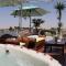 Ollanta Rooftop Adults only