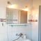 Apartamenty I Pokoje TK - Gdynia