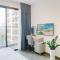 Grey Homestay -R103 Vinhomes Ocean Park-Gia Lam-Ha Noi