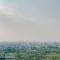 Grey Homestay -R103 Vinhomes Ocean Park-Gia Lam-Ha Noi