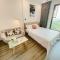 Grey Homestay -R103 Vinhomes Ocean Park-Gia Lam-Ha Noi