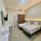 El Malik hotel Sumenep