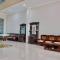 El Malik hotel Sumenep