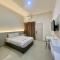 El Malik hotel Sumenep