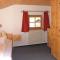 Thomanhof Ferienwohnung