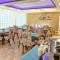 Sonerbey Otel