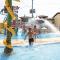 Atlantica Aeneas Resort