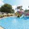 Atlantica Aeneas Resort