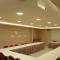 Mosaic City Hotel