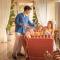 Hotel Villa Florida & Suite Apartments