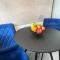 Apartament ul. Botaniczna