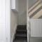 Westbourne - Spacious 4 bed flat with free parking