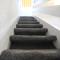 Westbourne - Spacious 4 bed flat with free parking