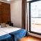 Hotel Adonis Capital