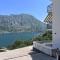 Villa SeaWiev