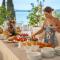 Hotel Villa Florida & Suite Apartments