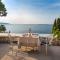 Hotel Villa Florida & Suite Apartments
