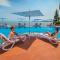 Hotel Villa Florida & Suite Apartments