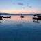 Ohrid Happy Apartments