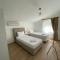 Melisa Hotel