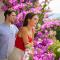 Hotel Villa Florida & Suite Apartments
