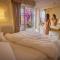 Hotel Villa Florida & Suite Apartments - Гардоне-Ривьера