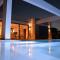 Niki Cretan Villas