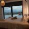 Niki Cretan Villas