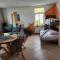 Ferienwohnung Perse