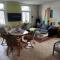 Ferienwohnung Perse