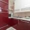 Apartment in Okrug Gornji 6139
