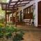 Flash Rock Villa