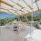 Olive Hills Holiday homes