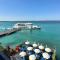 Hotel Eden - Sirmione