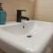 Apartamento Turistico Dct. Creus - Guadalajara