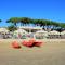 Micaene Duplex - Pineto Vacanza
