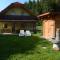 Sunny Holiday House B&B