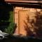 Sunny Holiday House B&B