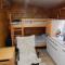 Sunny Holiday House B&B