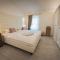 Hotel Villa Florida & Suite Apartments - Гардоне-Ривьера