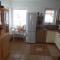 Sunny Holiday House B&B - Ljubno