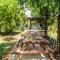 Vacation Flat w Garden Patio BBQ in Mugla - Mugla