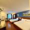 A25 Hotel -137 Nguyễn Du - Đà Nẵng