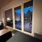 Simple Life Apartments