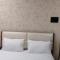 Stay10 Premium Service Apartments - Indore